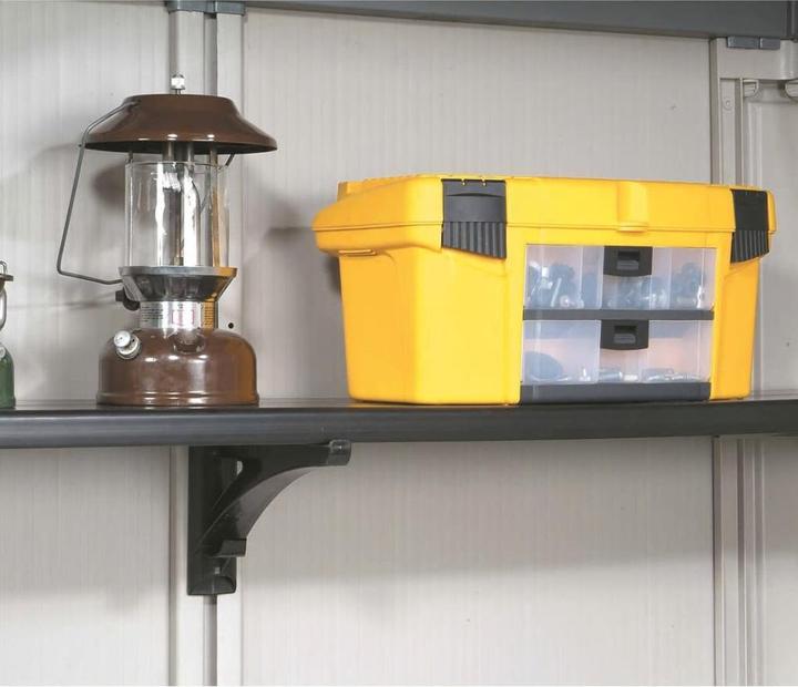Immagine prodotto Keter Kit di accessori per Apex