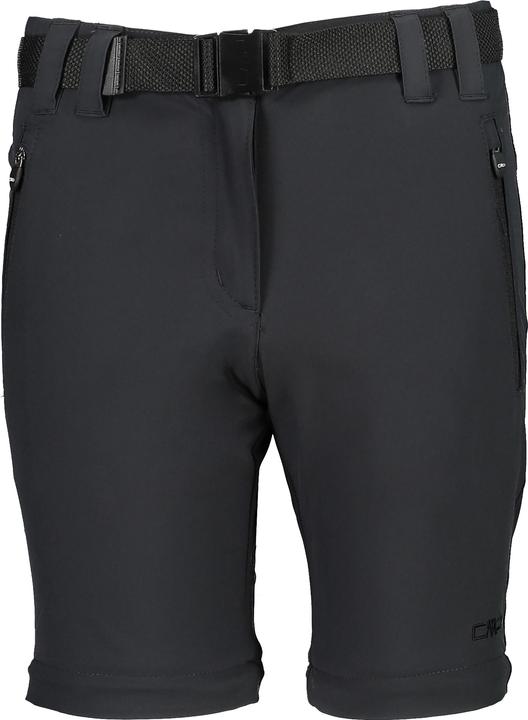 Produktbild CMP Campagnolo Trekking Zipp Off (152)
