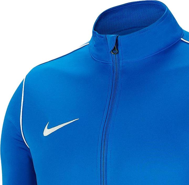 Actual product image Nike Park 20 Training Jacket (L)