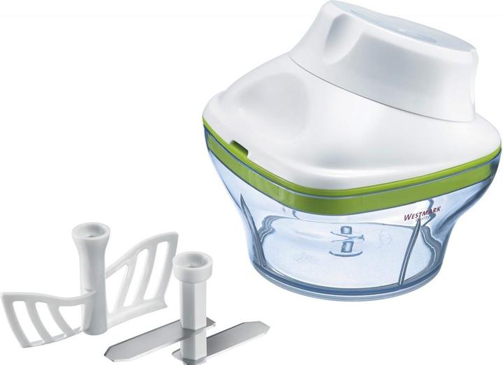 Westmark Onion slicer