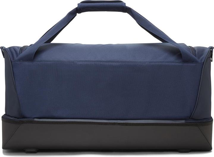 Actual product image Nike Academy Team (59 l)
