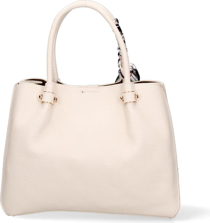 Actual product image Pierre Cardin 23842-Ms165 (982.80 l)
