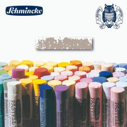 Actual product image Schmincke Pastel Crayon Vandyck Brown 036 H (Vandyck)