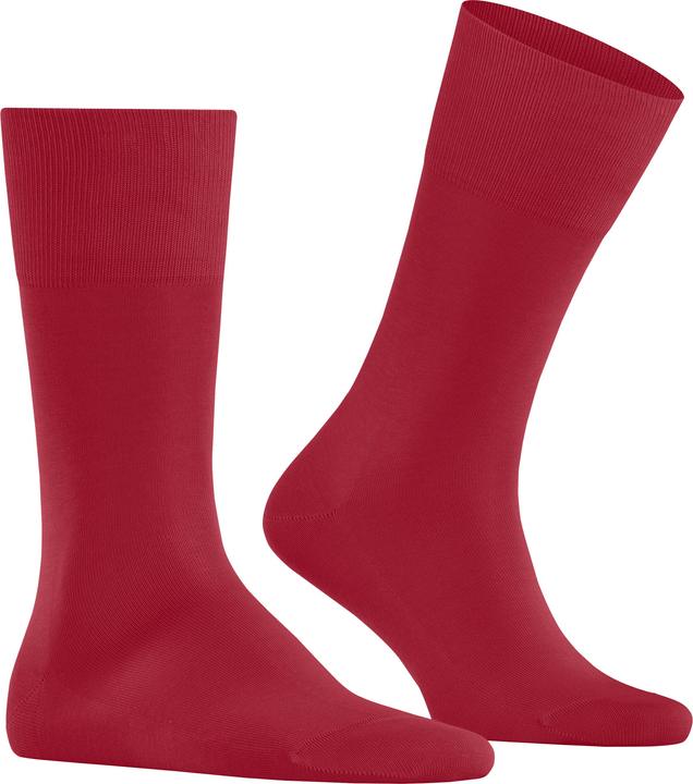 Immagine prodotto Falke Tiago Uomo (41 - 42)