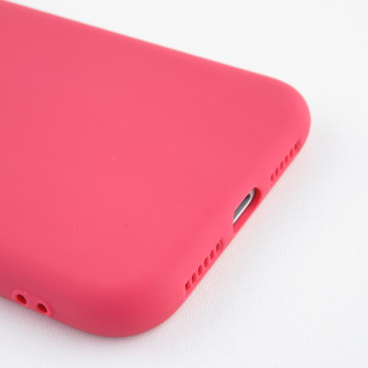 Immagine prodotto PhoneLook Tappetino in silicone Coque Coeur (Apple iPhone 11 Pro)