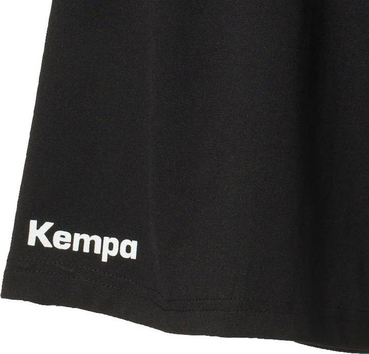 Immagine prodotto Kempa Pantaloncini Classici (XS, S)