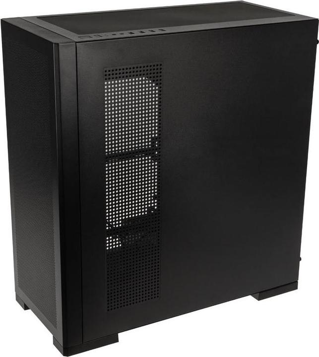 Produktbild Kolink Unity Meshbay (mATX, Mini-ITX, ATX)