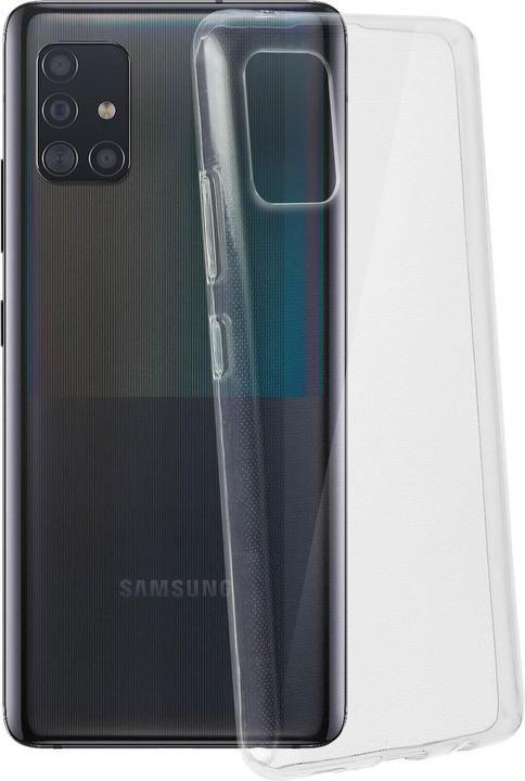 Image du produit Avizar Série Francis (Samsung Galaxy A51 5G)