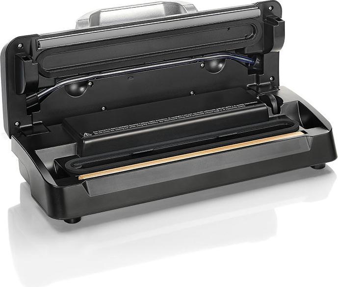 Immagine prodotto Laica VT3119