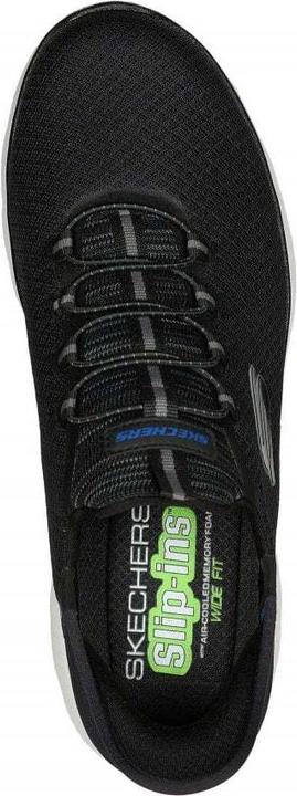 Immagine prodotto Skechers Vertici (44)