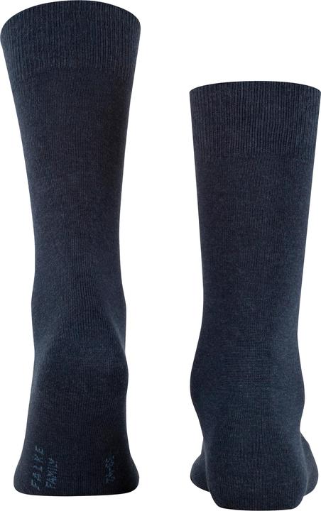 Image du produit Falke Family SO (Une unité par pack, 39 - 42)