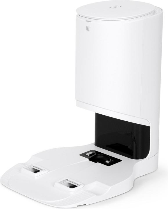 Image du produit Ecovacs Deebot T9+ (Robot d'aspiration et de nettoyage)