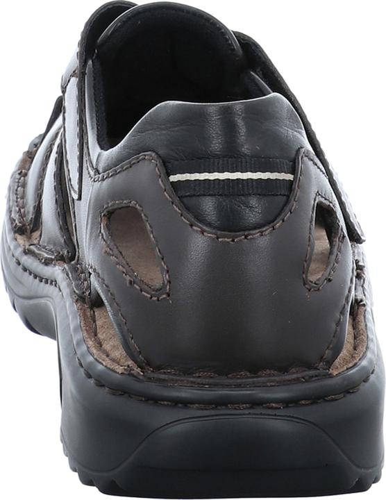 Actual product image Josef Seibel 57008-23 (39)