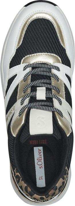 Image du produit S.Oliver Sneaker (36)