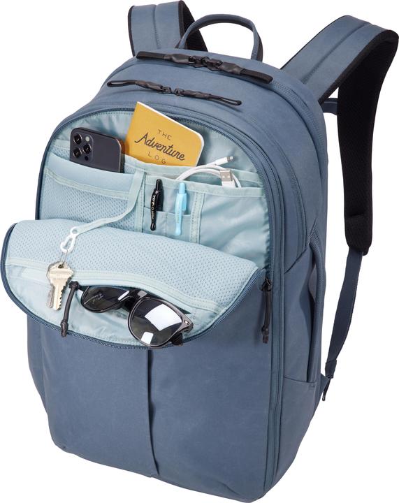 Produktbild Thule Aion (28 l)