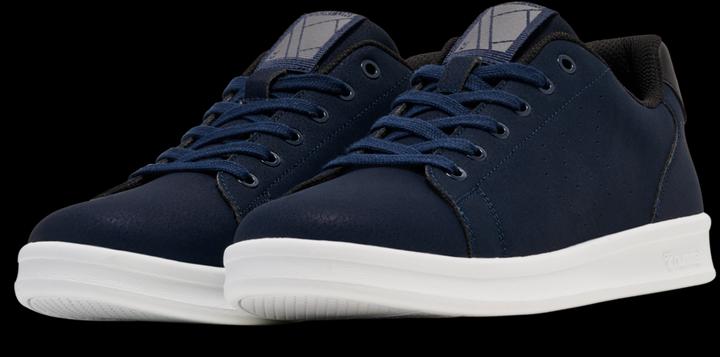 Produktbild hummel Court Line Wt (39)