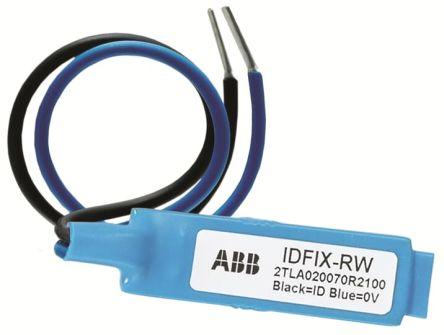 Produktbild ABB Sicherheitssteuereinheit