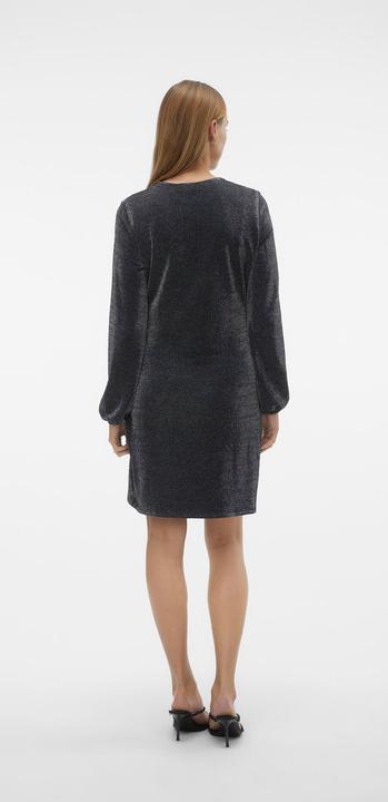 Actual product image Vero Moda VMBRAVO Short dress Dress (S)