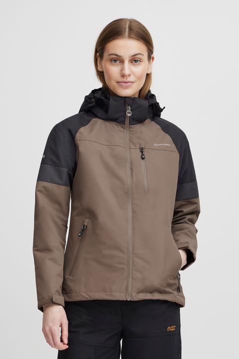 Immagine prodotto North Bend NBToana W Giacca 241195MMM (36)