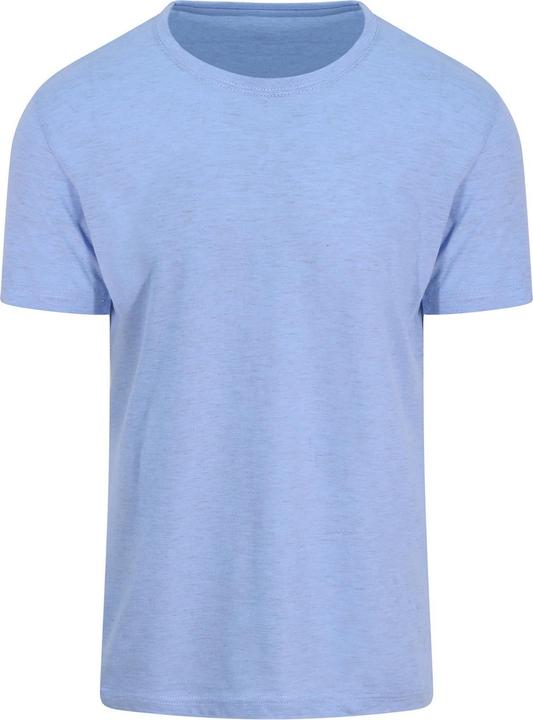 Awdis Just Ts TShirt