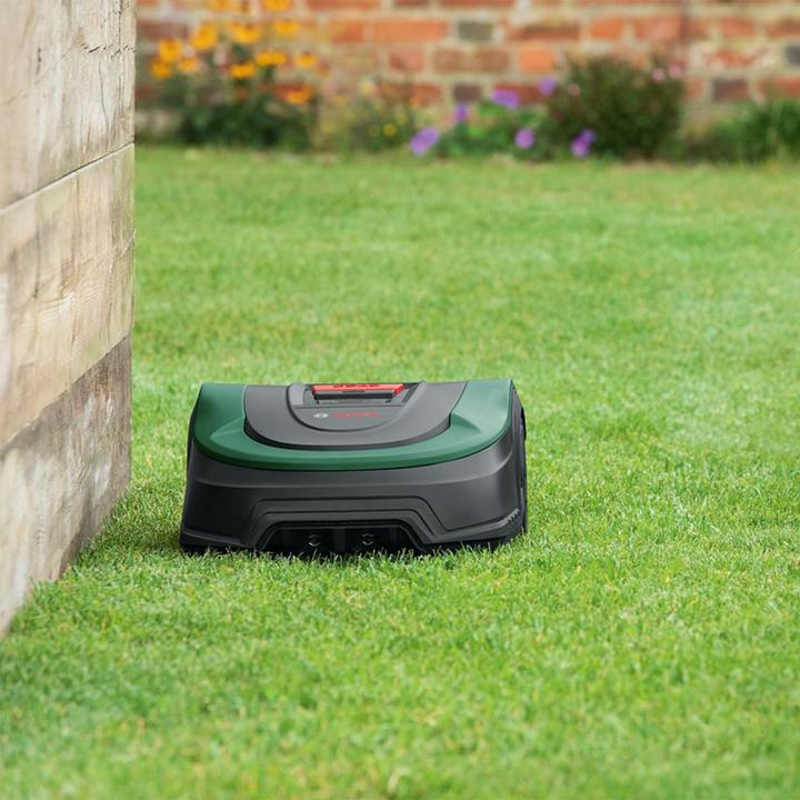 Productafbeelding Bosch Home & Garden Indego M 700 (700 m²)