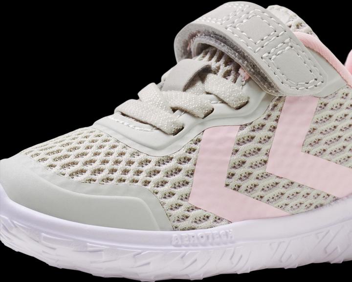 Produktbild hummel Actus Recycled Infant (23)