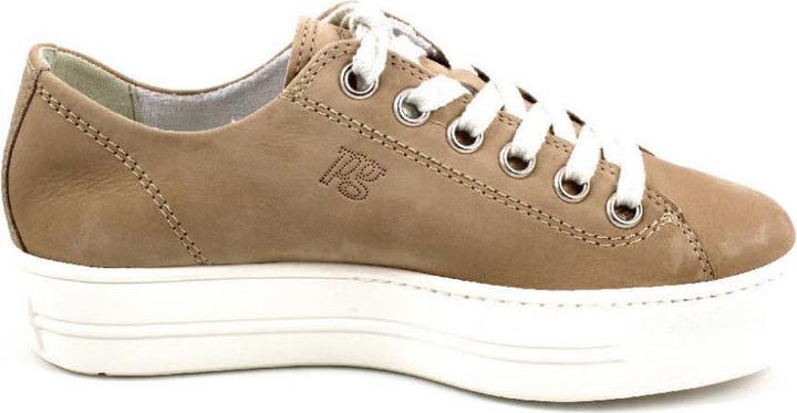 Produktbild Paul Green Sneaker (42)