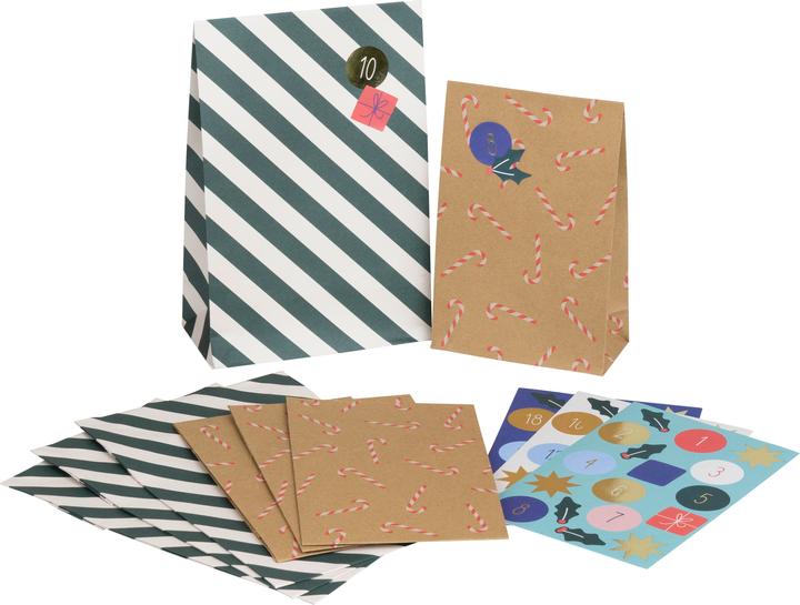 Immagine prodotto Stewo Borsa regalo (Scatola da regalo, 1 x)