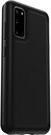 Actual product image OtterBox Strada Folio (Samsung Galaxy S20 5G)