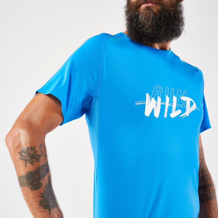 Produktbild Kiprun RUN 500 (XL)