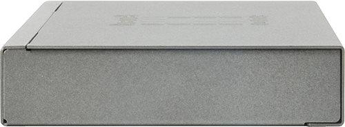 Actual product image LevelOne Level One HVE-9003: HDMI Cat5 transmitter