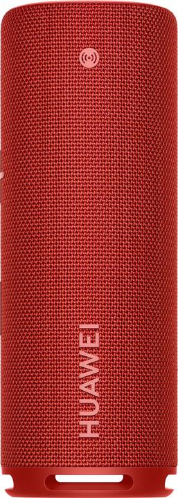 Huawei Sound Joy (26 h, Fonctionnement sur batterie)