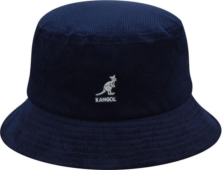 Immagine prodotto Kangol K4228HT (XL)