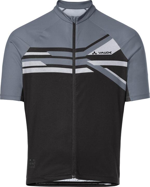 Actual product image Vaude Posta FZ Tricot III (M)