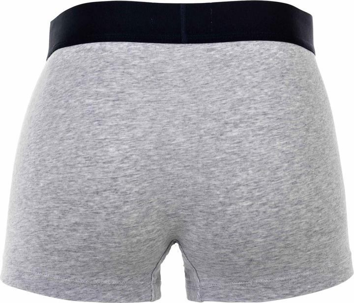 Actual product image Lacoste 3 Pack Boxer Shorts (L, pack of 3)