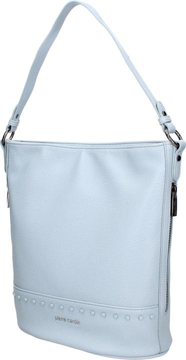 Produktbild Pierre Cardin 2694-Ch03