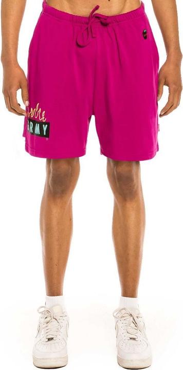 Image du produit Grimey short griey trespass (M)
