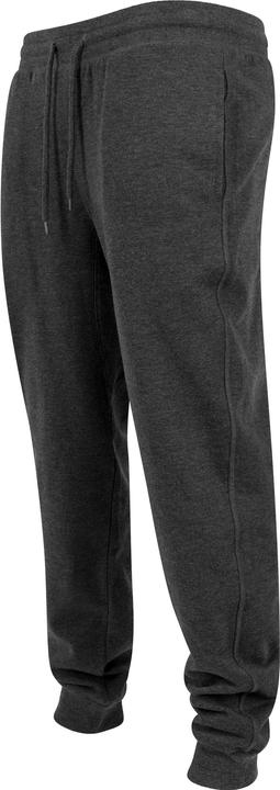 Immagine prodotto Urban Classics Pantaloni da ginnastica di base (XS)
