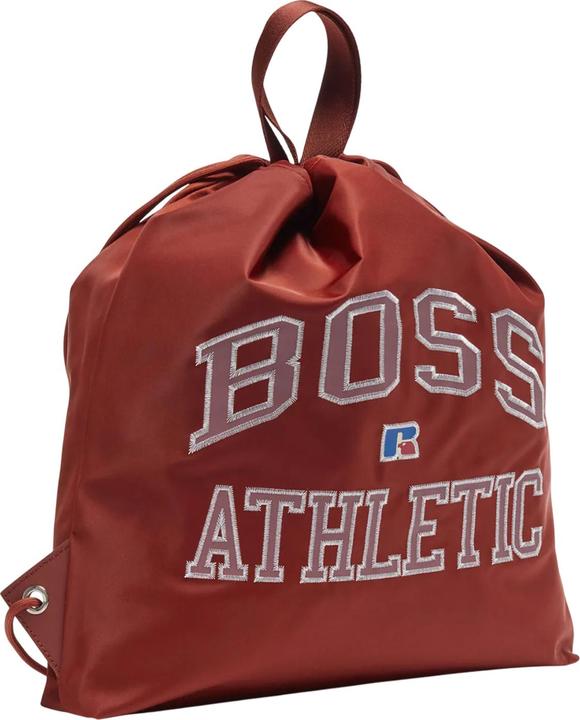 Produktbild Hugo Boss Rucksack