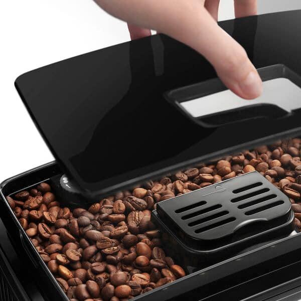 Produktbild De'Longhi Magnifica S
