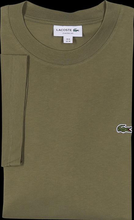 Actual product image Lacoste 10019953 (XL)
