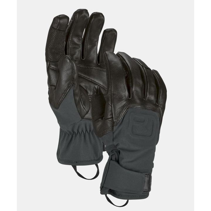 Image du produit Ortovox Gant Alpine Pro (S)