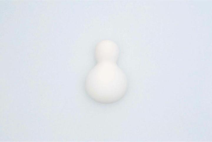 Image du produit Tenga Iroha Yuki