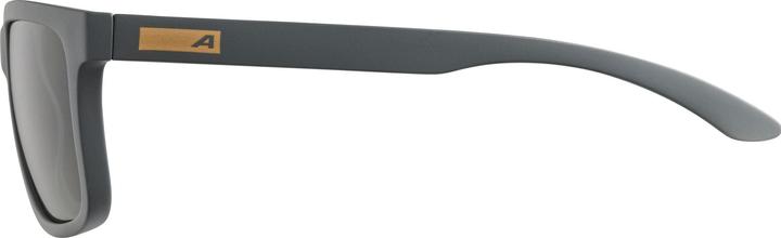 Image du produit ALPINA SPORTS Burst