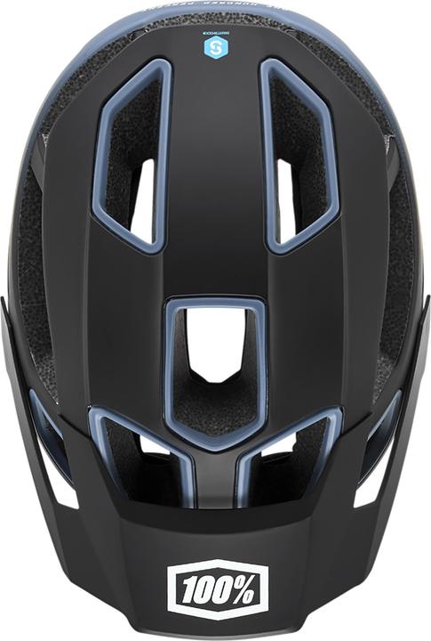 Immagine prodotto 100% Altec (50 - 55 cm)