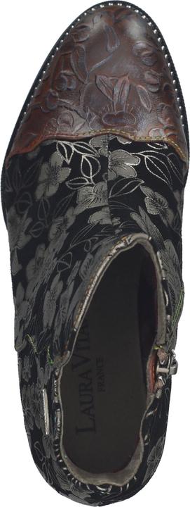 Image du produit Laura Vita Stiefelette (35)