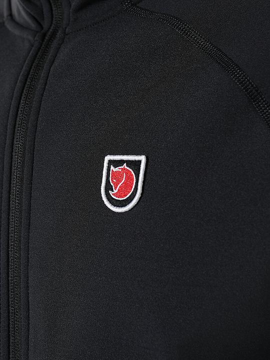Produktbild Fjällräven Expeditone (XXL)