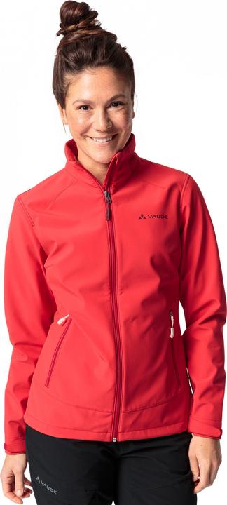 Produktbild Vaude Cyclone VI (XS)