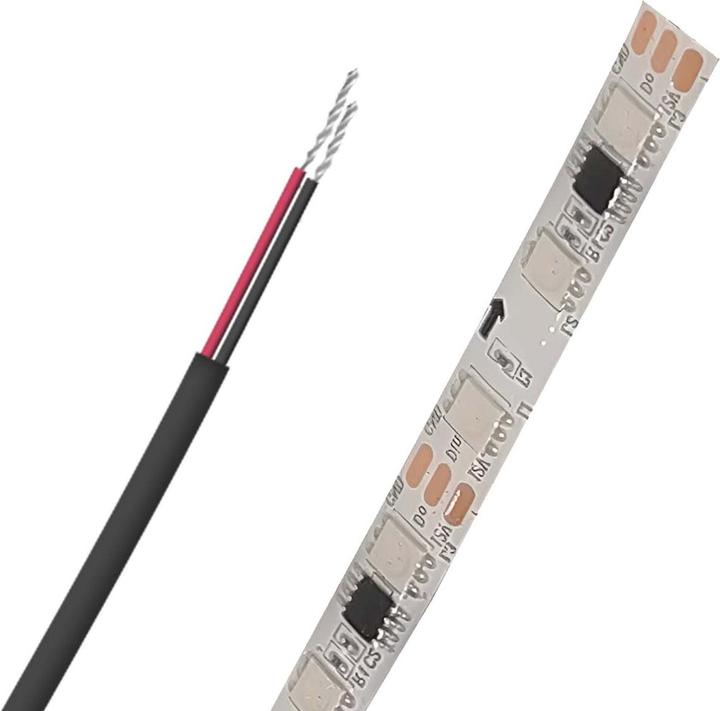 Produktbild Zero LED-Beleuchtung