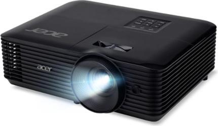 Produktbild Acer X1328WH DLP 3D WXGA 4500Lm 20000/1 (WXGA, 4500 lm)